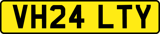 VH24LTY