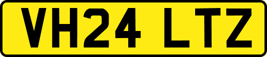 VH24LTZ