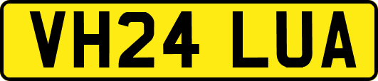 VH24LUA