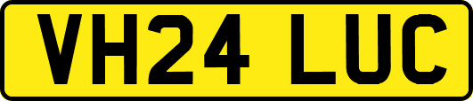 VH24LUC
