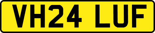 VH24LUF
