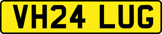 VH24LUG