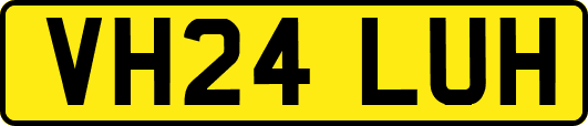 VH24LUH