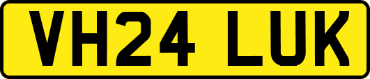 VH24LUK