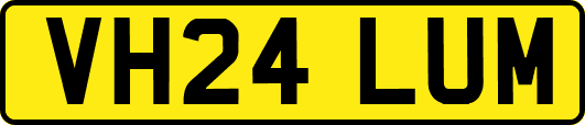 VH24LUM