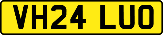 VH24LUO