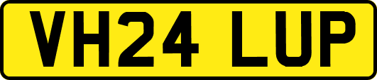 VH24LUP