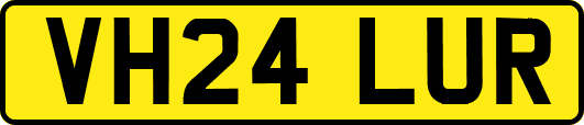 VH24LUR