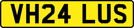 VH24LUS