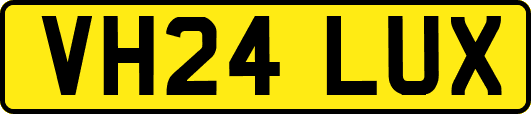 VH24LUX