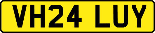 VH24LUY