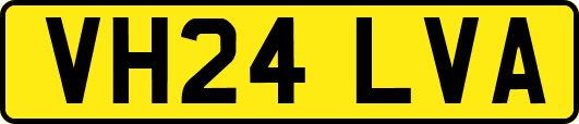 VH24LVA
