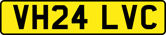 VH24LVC