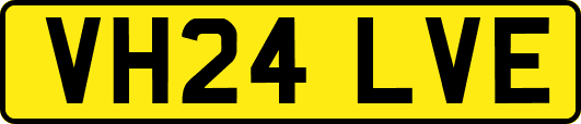 VH24LVE