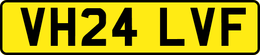 VH24LVF