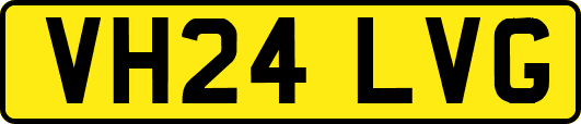 VH24LVG