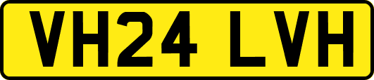 VH24LVH