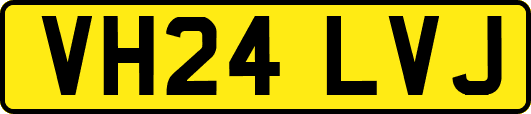 VH24LVJ