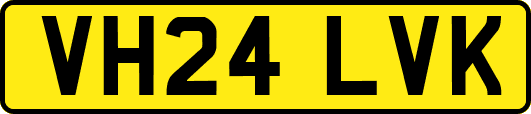 VH24LVK