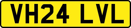 VH24LVL