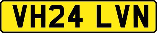 VH24LVN