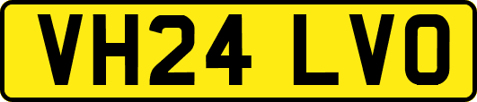 VH24LVO