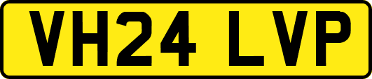 VH24LVP