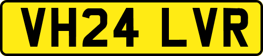 VH24LVR
