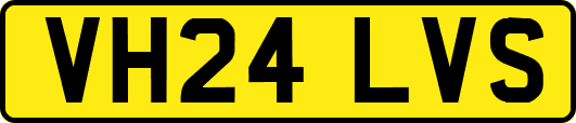 VH24LVS
