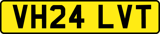 VH24LVT