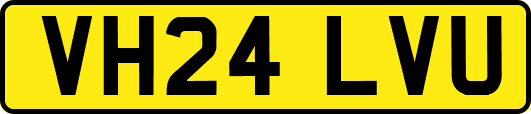 VH24LVU