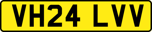 VH24LVV