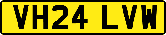 VH24LVW