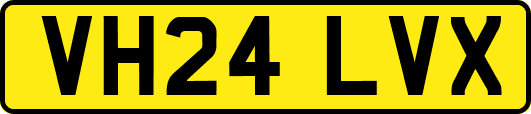 VH24LVX