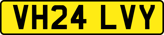 VH24LVY