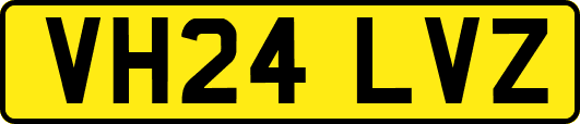 VH24LVZ
