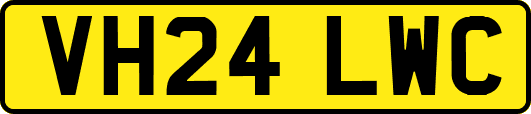 VH24LWC