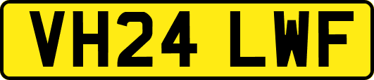 VH24LWF