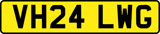 VH24LWG