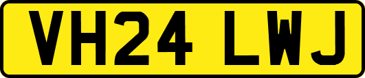 VH24LWJ