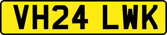 VH24LWK