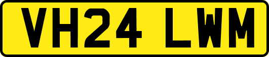 VH24LWM