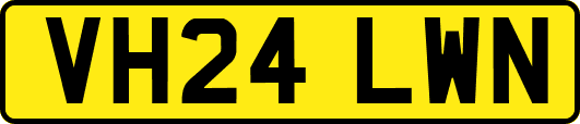 VH24LWN