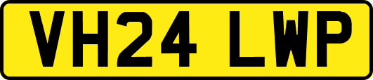 VH24LWP