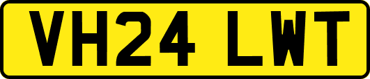 VH24LWT