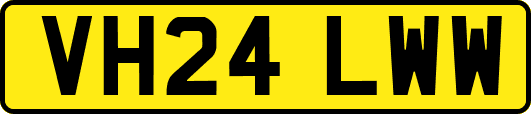 VH24LWW