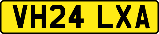 VH24LXA