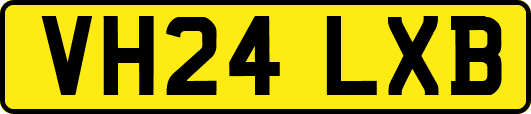 VH24LXB