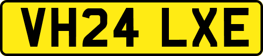 VH24LXE