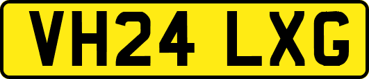 VH24LXG